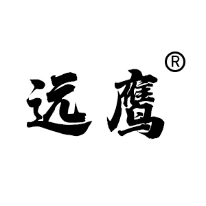 企業logo