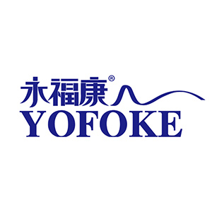企業(yè)logo