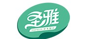 吉林濕巾廠家|東北濕巾廠家|四平市濕巾廠家-四平圣雅衛生用品有限公司