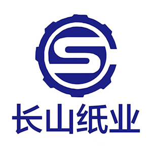 企業(yè)logo