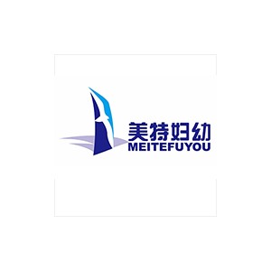 企業(yè)logo