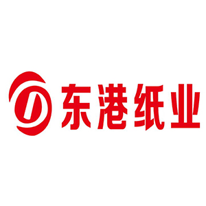 企業logo