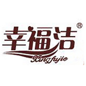 企業logo