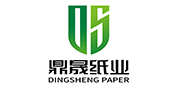 鼎晟紙業(yè)