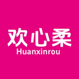 企業logo