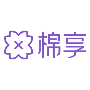 企業logo