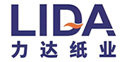 益寶 笨小鴨  力達紙業
