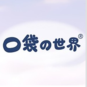 企業logo