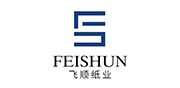 飛順紙業