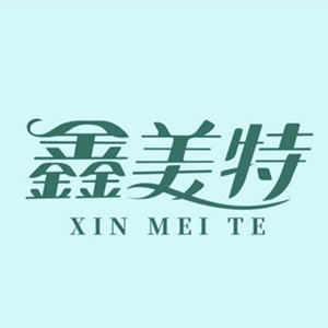 企業logo