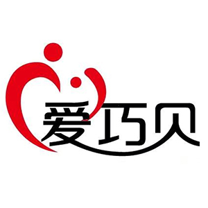 企業logo