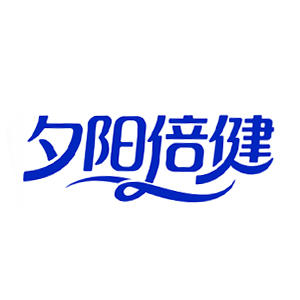 企業logo