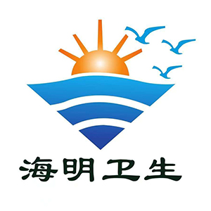 企業logo