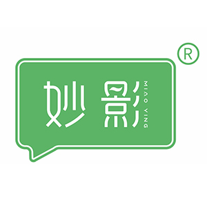 企業logo