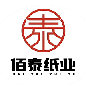 企業logo