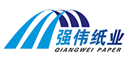 強(qiáng)偉紙業(yè)