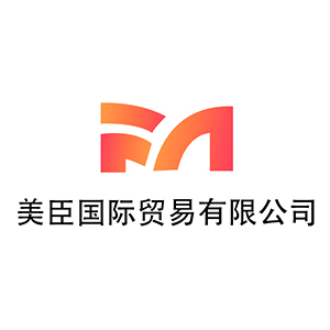 企業(yè)logo