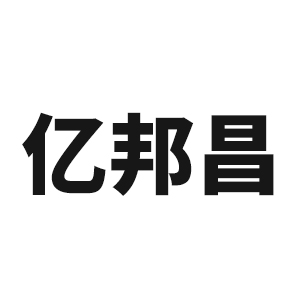 企業logo