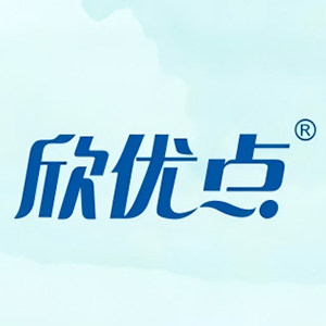 企業(yè)logo