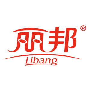企業logo