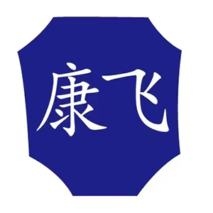 企業logo