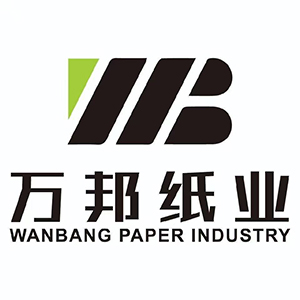 企業(yè)logo