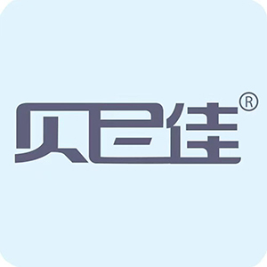 企業(yè)logo