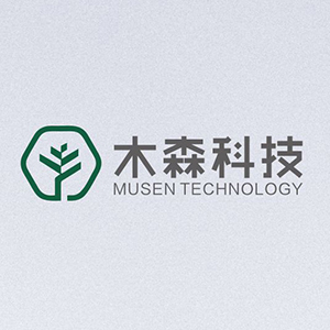 企業logo