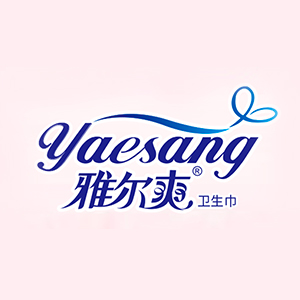 企業(yè)logo
