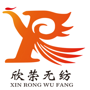 企業logo