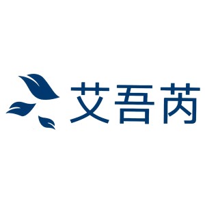 企業(yè)logo