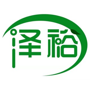 企業logo
