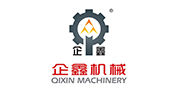 企鑫機械