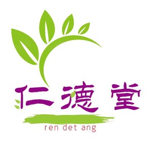 企業logo