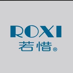 企業logo