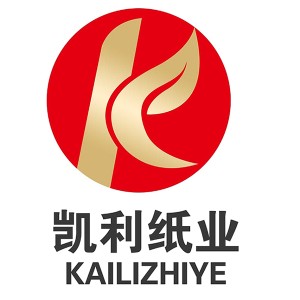 企業logo
