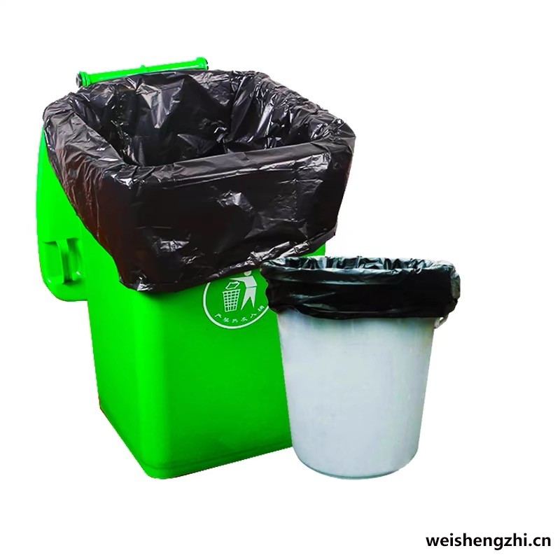 天津物業用品|垃圾袋