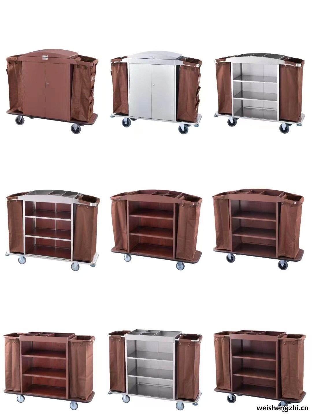 天津物業用品|垃圾桶