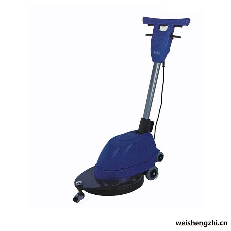 BY786白云高速拋光機(jī)