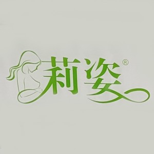 企業logo
