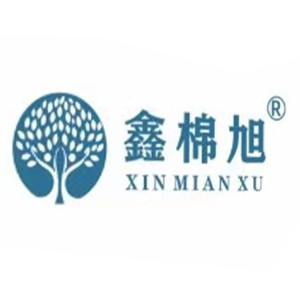 企業logo