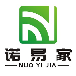企業(yè)logo