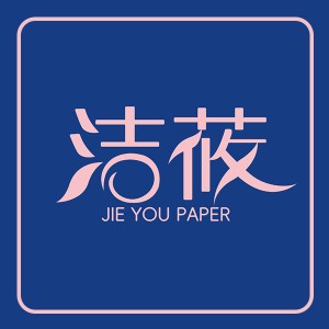 企業(yè)logo