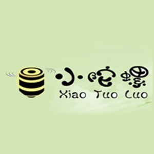 企業logo