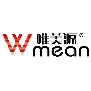 企業logo