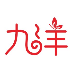 企業logo